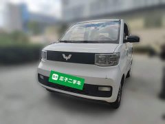 Wuling Hongguang MINIEV Zizai Edition LFP Battery - ფოტო 1
