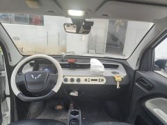 Wuling Hongguang MINIEV Zizai Edition LFP Battery - ფოტო 10