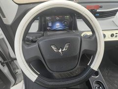 Wuling Hongguang MINIEV Zizai Edition LFP Battery - ფოტო 11