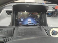 Wuling Hongguang MINIEV Zizai Edition LFP Battery - ფოტო 12