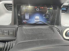 Wuling Hongguang MINIEV Zizai Edition LFP Battery - ფოტო 13