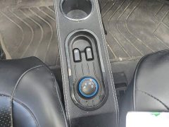 Wuling Hongguang MINIEV Zizai Edition LFP Battery - ფოტო 15