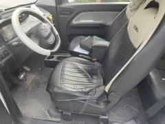 Wuling Hongguang MINIEV Zizai Edition LFP Battery - ფოტო 16