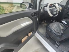 Wuling Hongguang MINIEV Zizai Edition LFP Battery - ფოტო 17