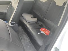 Wuling Hongguang MINIEV Zizai Edition LFP Battery - ფოტო 18