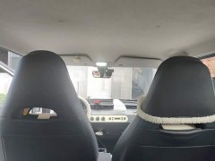 Wuling Hongguang MINIEV Zizai Edition LFP Battery - ფოტო 19