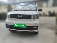Wuling Hongguang MINIEV Zizai Edition LFP Battery - ფოტო 2