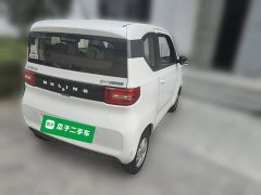 Wuling Hongguang MINIEV Zizai Edition LFP Battery - ფოტო 6