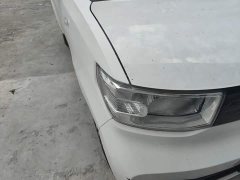 Wuling Hongguang MINIEV Zizai Edition LFP Battery - ფოტო 7