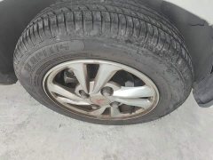 Wuling Hongguang MINIEV Zizai Edition LFP Battery - ფოტო 8