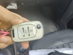 Wuling Hongguang MINIEV Zizai Edition LFP Battery - ფოტო 9