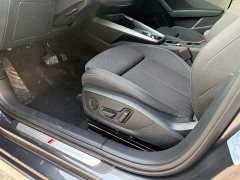Audi A3 Sportback 35 TFSI Sport - фото 6