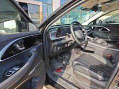 Changan Lingyun 400T 2WD Edition - ფოტო 15
