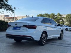 Volkswagen Jetta Facelift 300TSI DSG Excellence Edition - photo 13