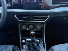 Volkswagen Jetta Facelift 300TSI DSG Excellence Edition - photo 6