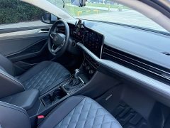 Volkswagen Jetta Facelift 300TSI DSG Excellence Edition - photo 8
