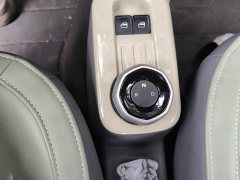 Geely Panda 200km Panda Knight - photo 15