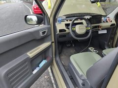 Geely Panda 200km Panda Knight - photo 17