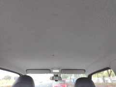 Geely Panda 200km Panda Knight - photo 19