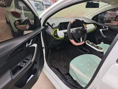 Changan Benben E-Star Joyful Edition Lithium Iron Phosphate (31.18kWh) - ფოტო 15