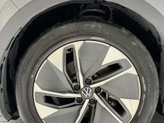 Volkswagen ID.4 CROZZ Pure Enjoyment Limited Edition - фото 12