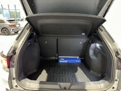 Volkswagen ID.4 CROZZ Pure Enjoyment Limited Edition - фото 14