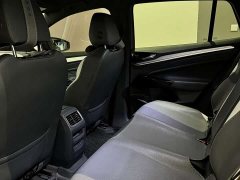 Volkswagen ID.4 CROZZ Pure Enjoyment Limited Edition - фото 5