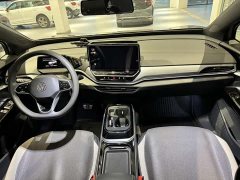 Volkswagen ID.4 CROZZ Pure Enjoyment Limited Edition - фото 8
