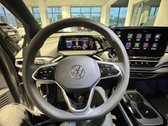Volkswagen ID.4 CROZZ Pure Enjoyment Limited Edition - фото 9