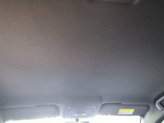 BYD Qin PLUS Glory Edition DM-i 55KM Leading - ფოტო 17