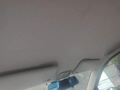 Wuling Hongguang MINIEV GAMEBOY 200km Fun Edition LFP Battery - ფოტო 14