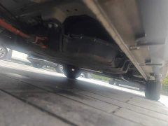 Wuling Hongguang MINIEV GAMEBOY 200km Fun Edition LFP Battery - ფოტო 18