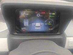 Wuling Hongguang MINIEV GAMEBOY 200km Fun Edition LFP Battery - ფოტო 7