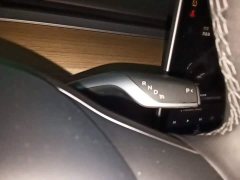 Tesla Model Y Long Range All-Wheel Drive 3D7 - ფოტო 15