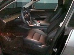 Tesla Model Y Long Range All-Wheel Drive 3D7 - ფოტო 16