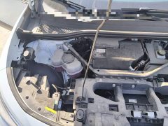 Volkswagen ID.4 X Pure Long Range Edition - ფოტო 20