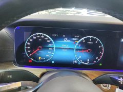 Mercedes-Benz E-Class E 300 L Sport Fashion Edition - ფოტო 4
