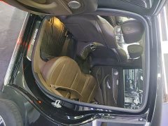 Mercedes-Benz E-Class E 300 L Sport Fashion Edition - ფოტო 8