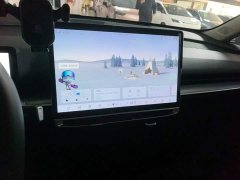 Nissan Venucia VX6 520 Air - ფოტო 12