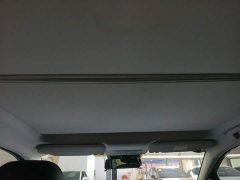 Nissan Venucia VX6 520 Air - ფოტო 17