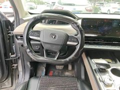 Changan CS55 Plus 2nd Generation 1.5T DCT Premium - ფოტო 6