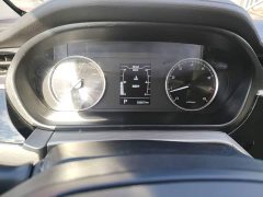 Chery Arrizo 5 PRO 1.5L CVT Youth Edition - ფოტო 11