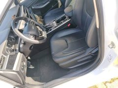 Chery Arrizo 5 PRO 1.5L CVT Youth Edition - ფოტო 14
