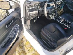 Chery Arrizo 5 PRO 1.5L CVT Youth Edition - ფოტო 15