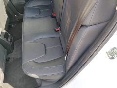 Chery Arrizo 5 PRO 1.5L CVT Youth Edition - ფოტო 16