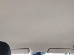 Chery Arrizo 5 PRO 1.5L CVT Youth Edition - ფოტო 17