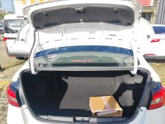 Chery Arrizo 5 PRO 1.5L CVT Youth Edition - ფოტო 18