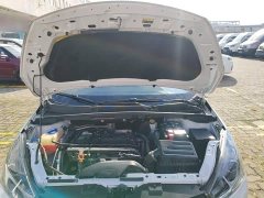Chery Arrizo 5 PRO 1.5L CVT Youth Edition - ფოტო 19