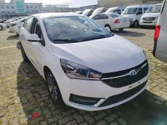 Chery Arrizo 5 PRO 1.5L CVT Youth Edition - ფოტო 3