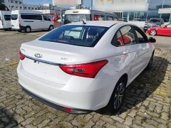 Chery Arrizo 5 PRO 1.5L CVT Youth Edition - ფოტო 6